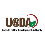 UCDA